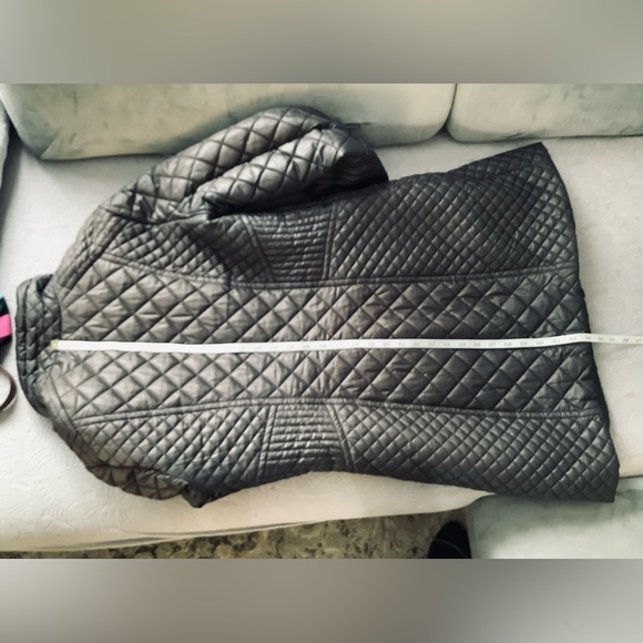 Flattering stylish coat 🌻🌻 - Picture 7 of 12